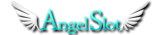 SEO Marketplace for backlinks, web design, website traffic, and online marketing